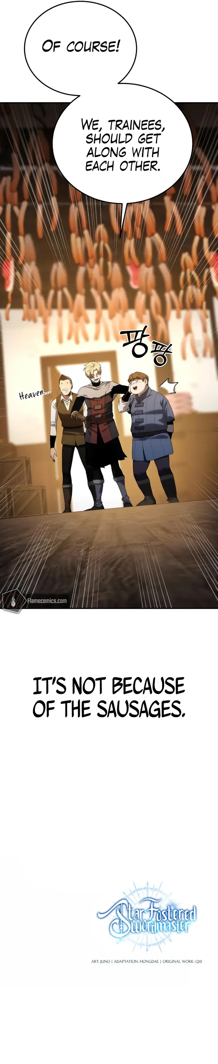 Star Embracing Swordmaster Chapter 15 image 33_optimized